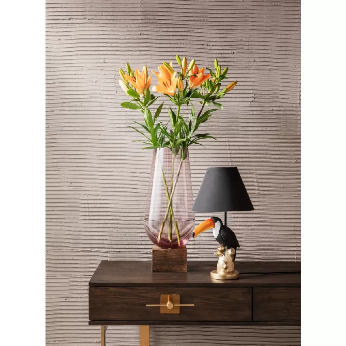 Best Schreibtisch Osaka 138X60Cm Tische