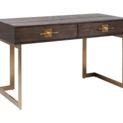 Best Schreibtisch Osaka 138X60Cm Tische
