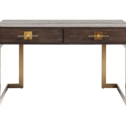 Best Schreibtisch Osaka 138X60Cm Tische