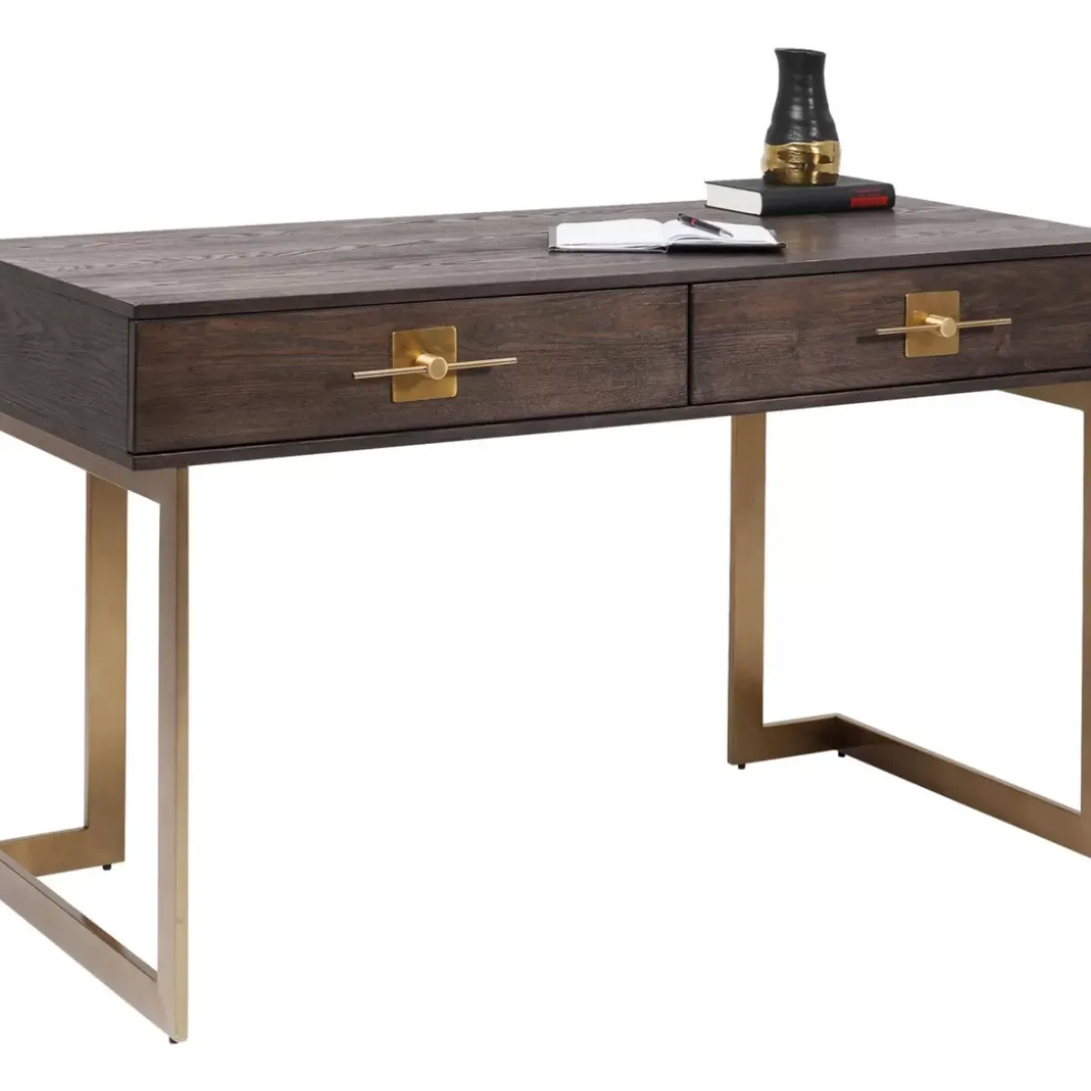 Best Schreibtisch Osaka 138X60Cm Tische