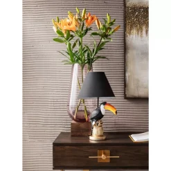 Best Schreibtisch Osaka 138X60Cm Tische