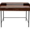 Discount Schreibtisch Ravello 118X70 Tische