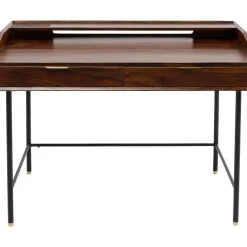 Discount Schreibtisch Ravello 118X70 Tische