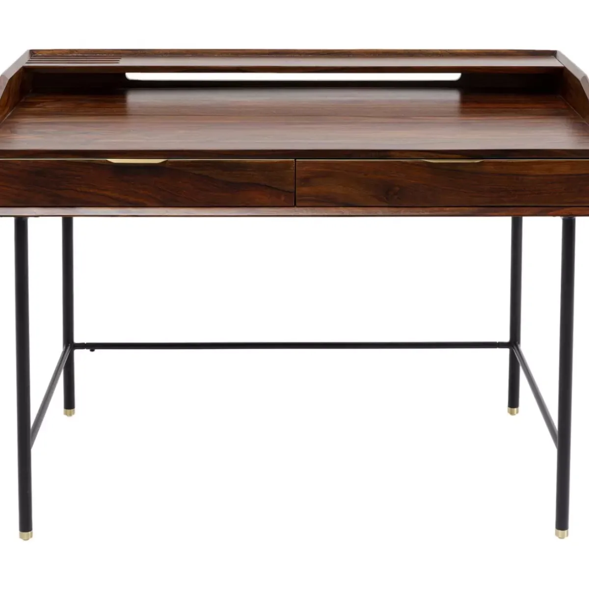 Discount Schreibtisch Ravello 118X70 Tische