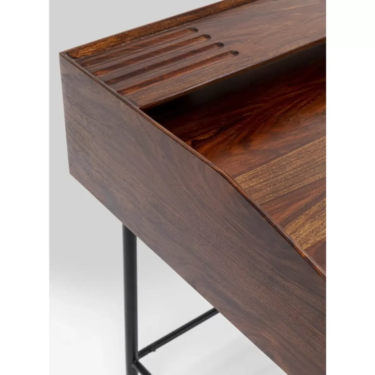 Discount Schreibtisch Ravello 118X70 Tische