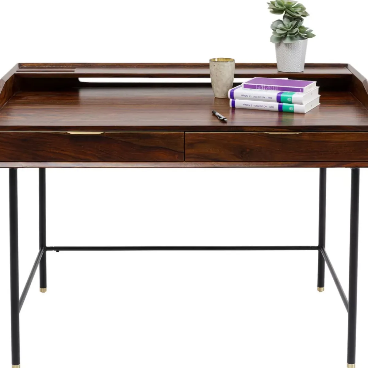 Discount Schreibtisch Ravello 118X70 Tische