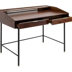 Discount Schreibtisch Ravello 118X70 Tische