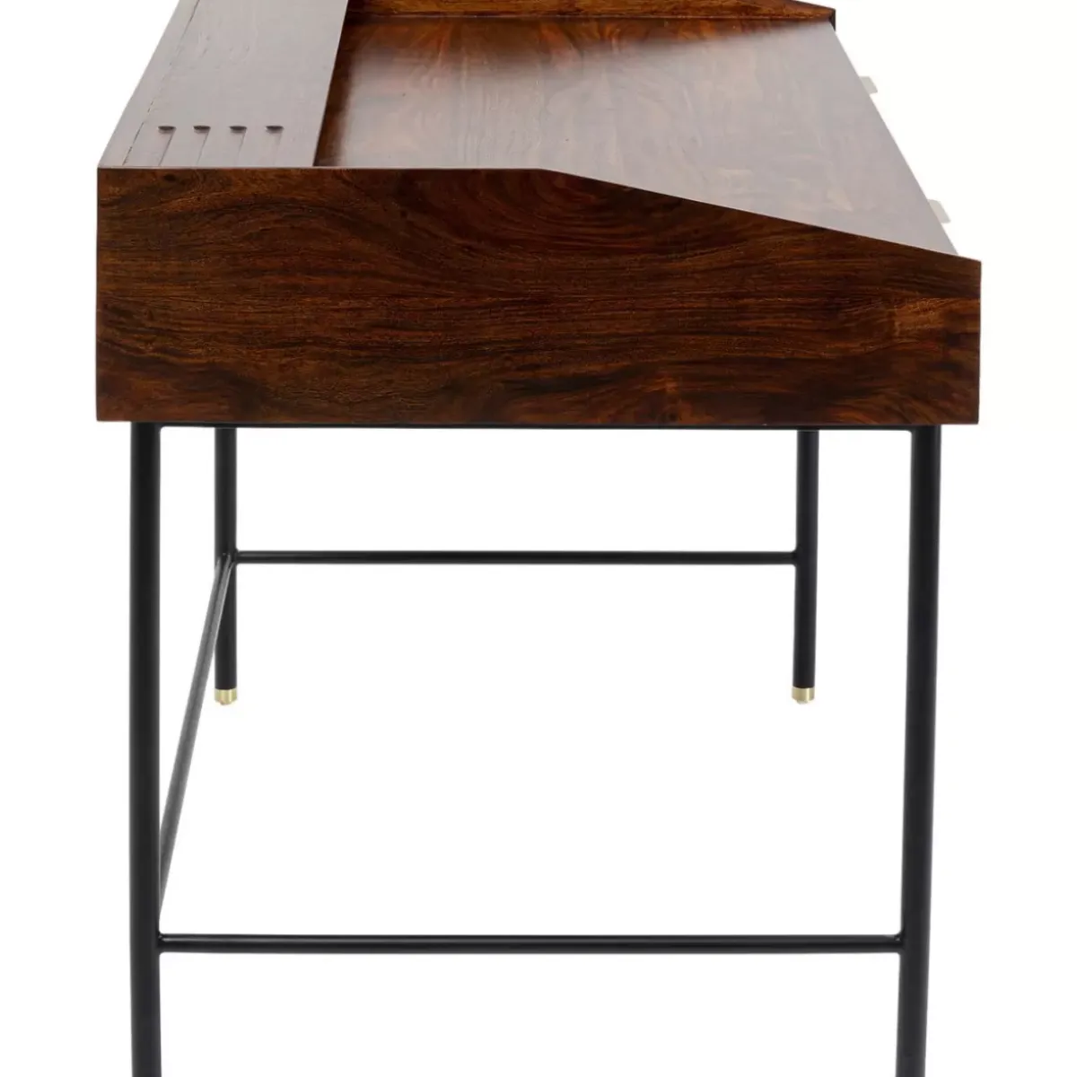 Discount Schreibtisch Ravello 118X70 Tische