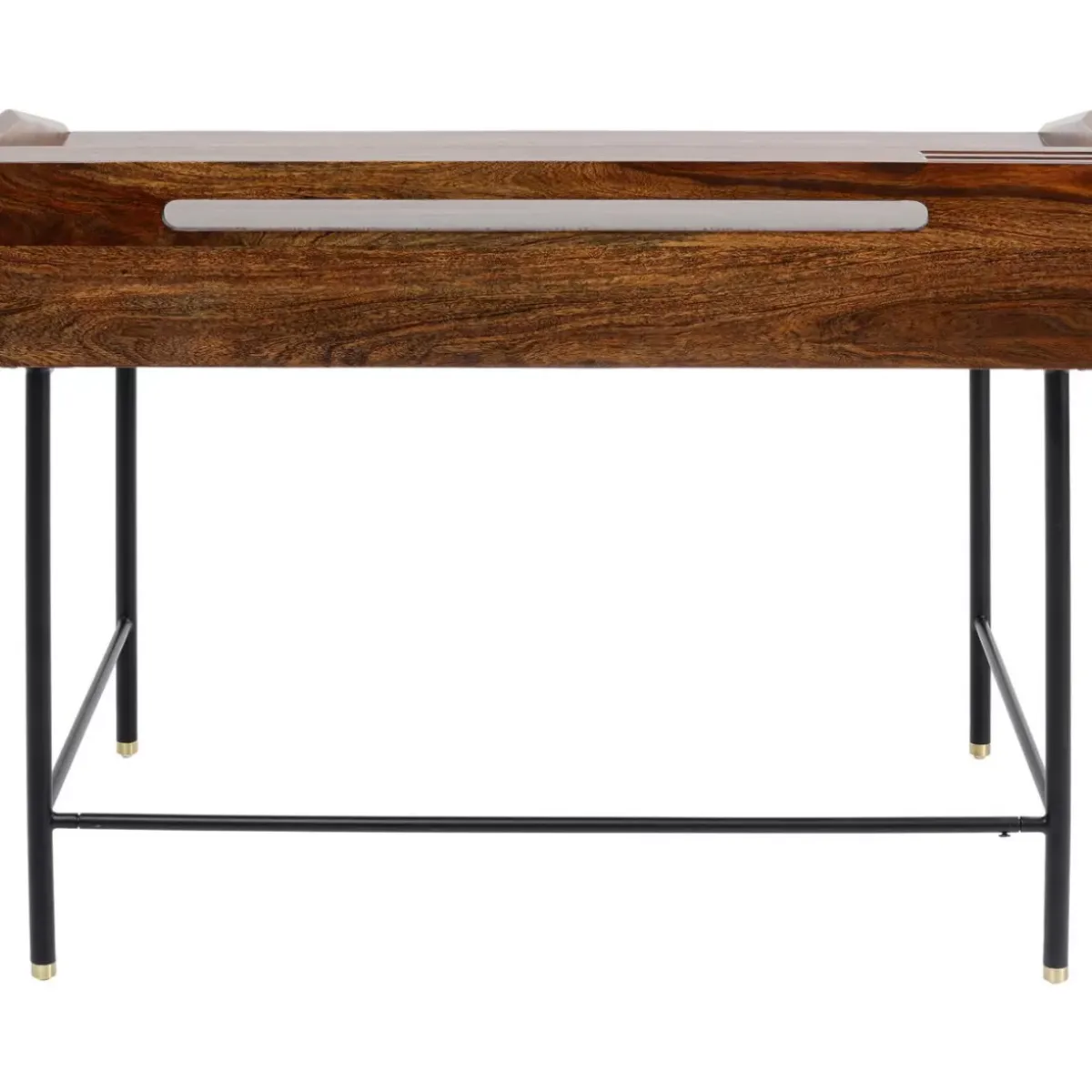 Discount Schreibtisch Ravello 118X70 Tische