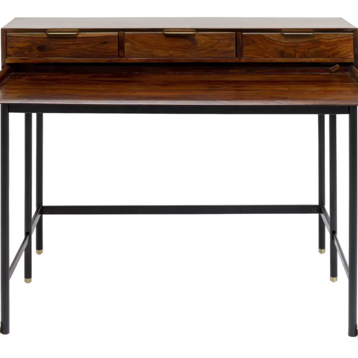 Hot Schreibtisch Ravello 120X82Cm Tische