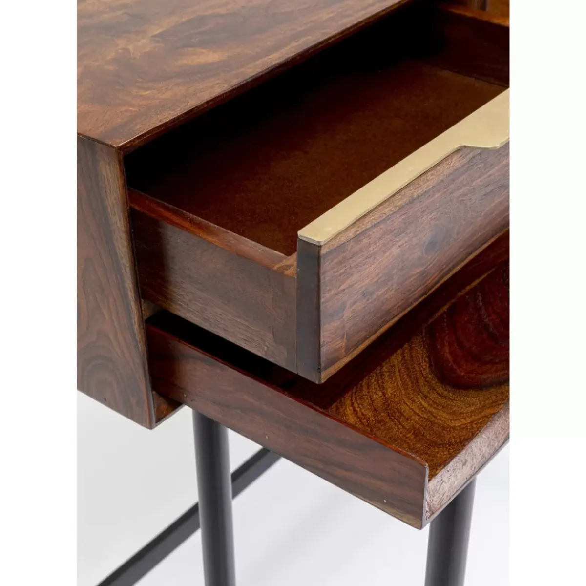 Hot Schreibtisch Ravello 120X82Cm Tische