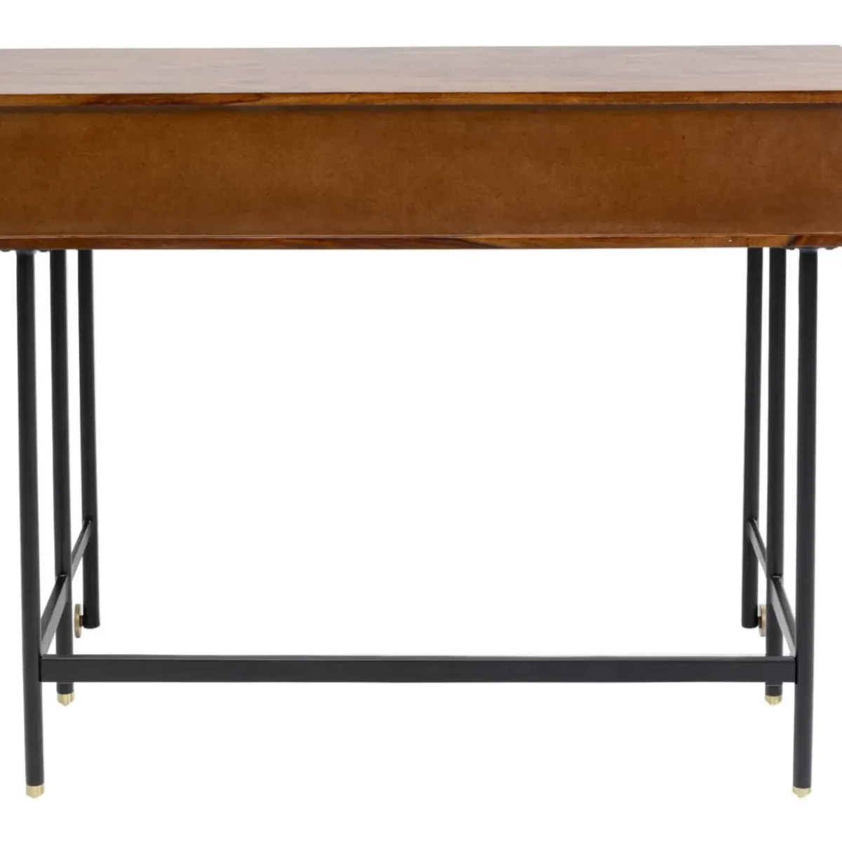 Hot Schreibtisch Ravello 120X82Cm Tische