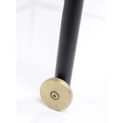 Hot Schreibtisch Ravello 120X82Cm Tische