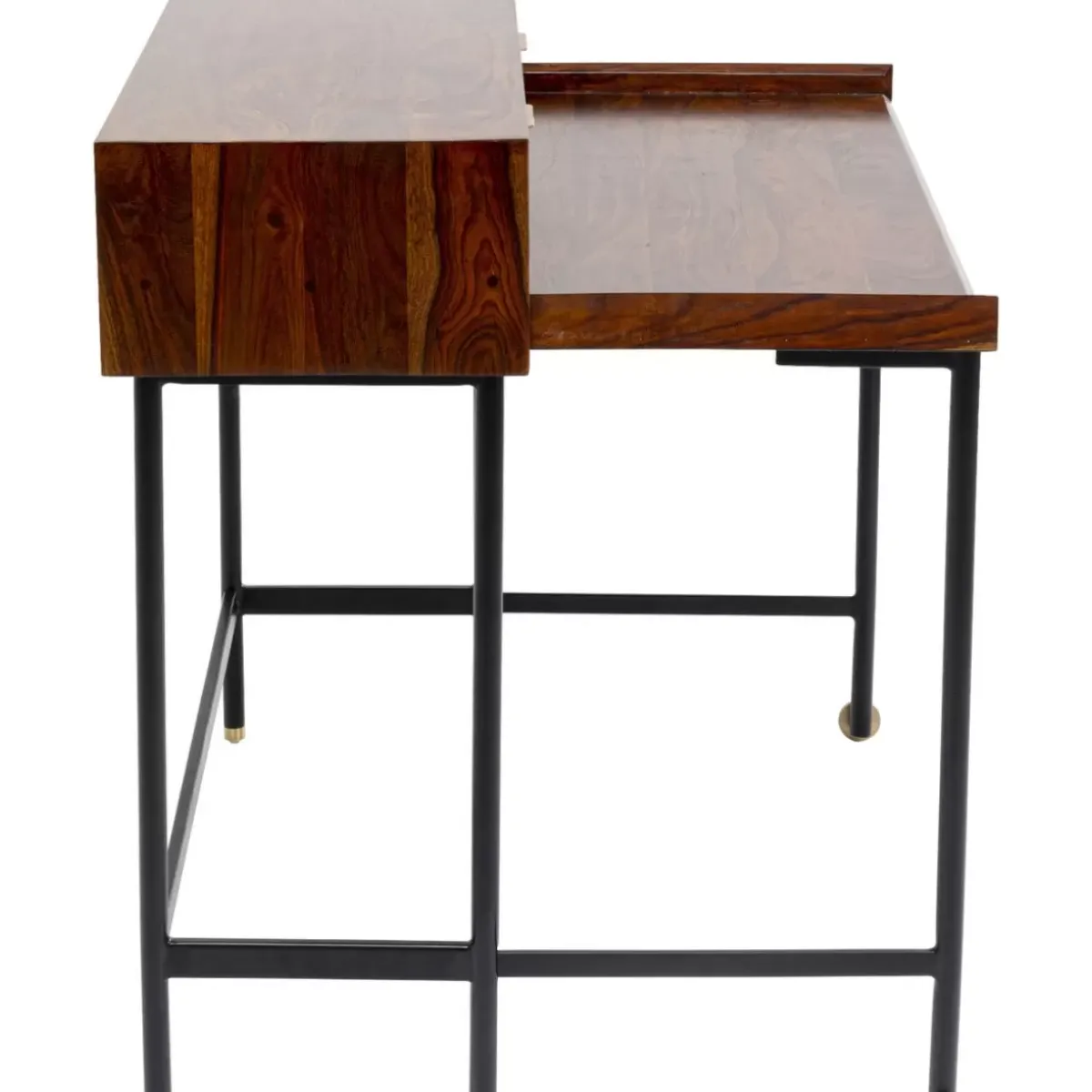 Hot Schreibtisch Ravello 120X82Cm Tische