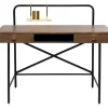 Hot Schreibtisch Ready To Work 120X60Cm Tische