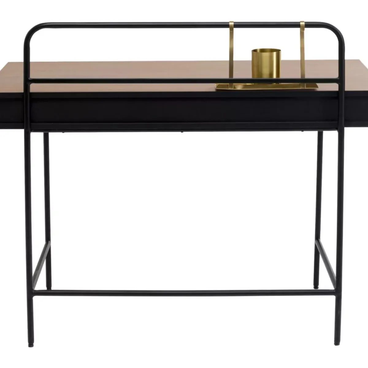 Hot Schreibtisch Ready To Work 120X60Cm Tische