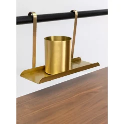 Hot Schreibtisch Ready To Work 120X60Cm Tische