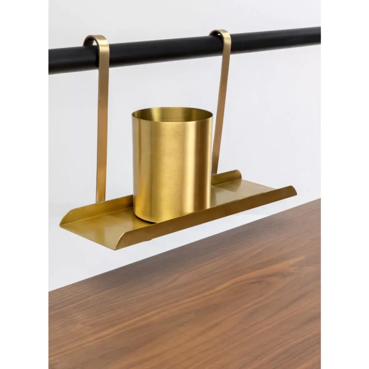 Hot Schreibtisch Ready To Work 120X60Cm Tische