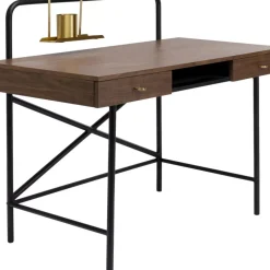 Hot Schreibtisch Ready To Work 120X60Cm Tische