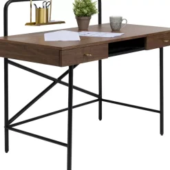 Hot Schreibtisch Ready To Work 120X60Cm Tische