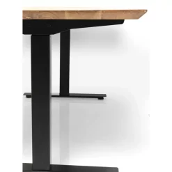 Best Schreibtisch Symphony 160X80 Tische