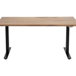 Best Schreibtisch Symphony 160X80 Tische