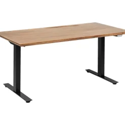 Best Schreibtisch Symphony 160X80 Tische