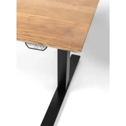 Best Schreibtisch Symphony 160X80 Tische