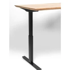 Best Schreibtisch Symphony 160X80 Tische