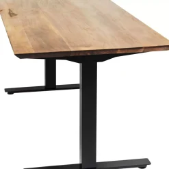 Best Schreibtisch Symphony 160X80 Tische