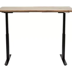 Best Schreibtisch Symphony 160X80 Tische