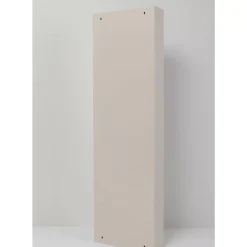 Clearance Schuhkipper Caruso 5-Er Creme Kleinmöbel & Sonstiges