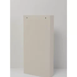 Best Schuhkipper Caruso 3-Er Creme Kleinmöbel & Sonstiges