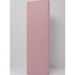 Schuhkipper Caruso 5-Er Rosa Kleinmöbel & Sonstiges
