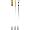 Best Schuhloffel Gentle (3/Set) Sonstiges & Zubehör Accessoires