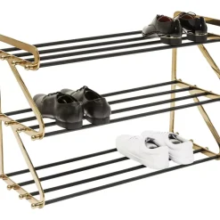 Sale Schuhregal Walk Big Regale