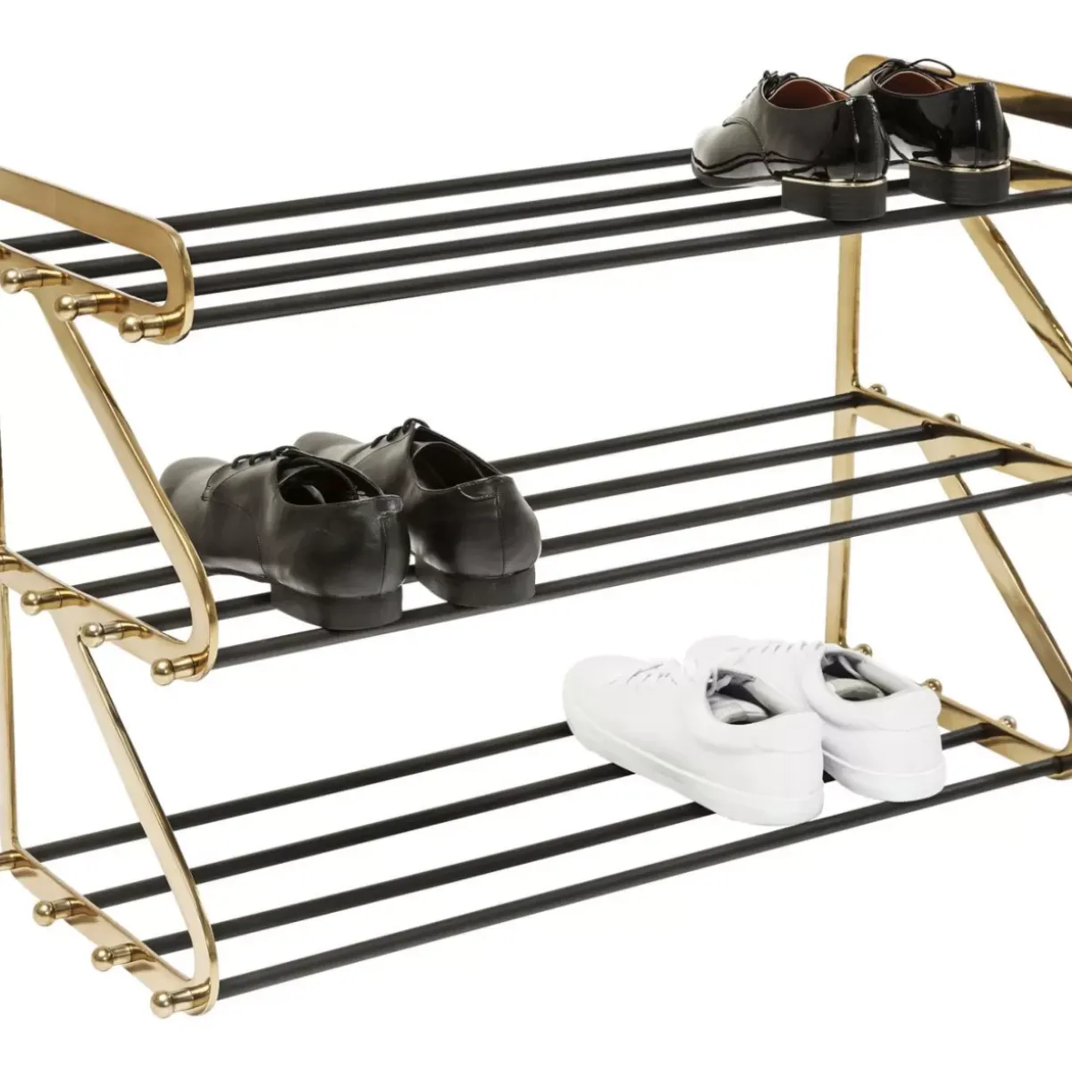 Sale Schuhregal Walk Big Regale