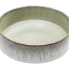 New Schussel Skandi O17Cm Geschirr & Tischaccessoires