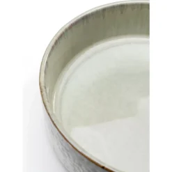 New Schussel Skandi O17Cm Geschirr & Tischaccessoires
