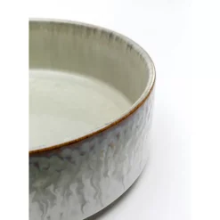 New Schussel Skandi O17Cm Geschirr & Tischaccessoires