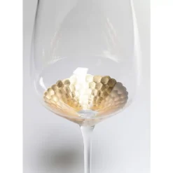 Sektglas Gobi Geschirr & Tischaccessoires