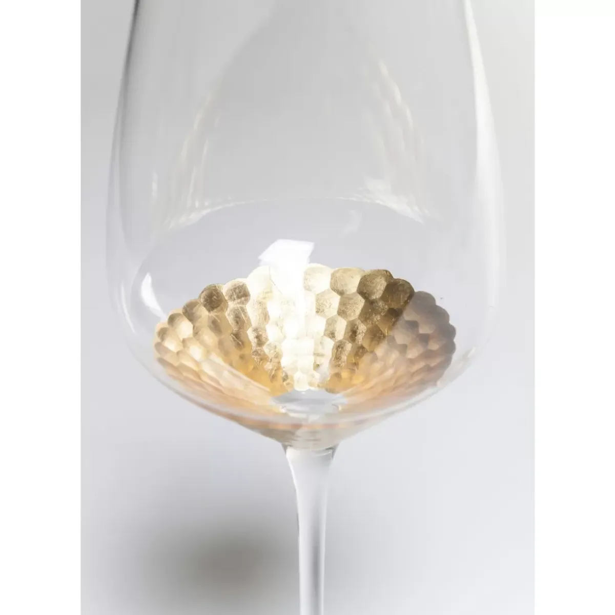 Sektglas Gobi Geschirr & Tischaccessoires