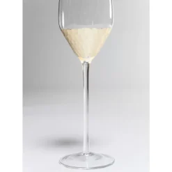 Sektglas Gobi Geschirr & Tischaccessoires