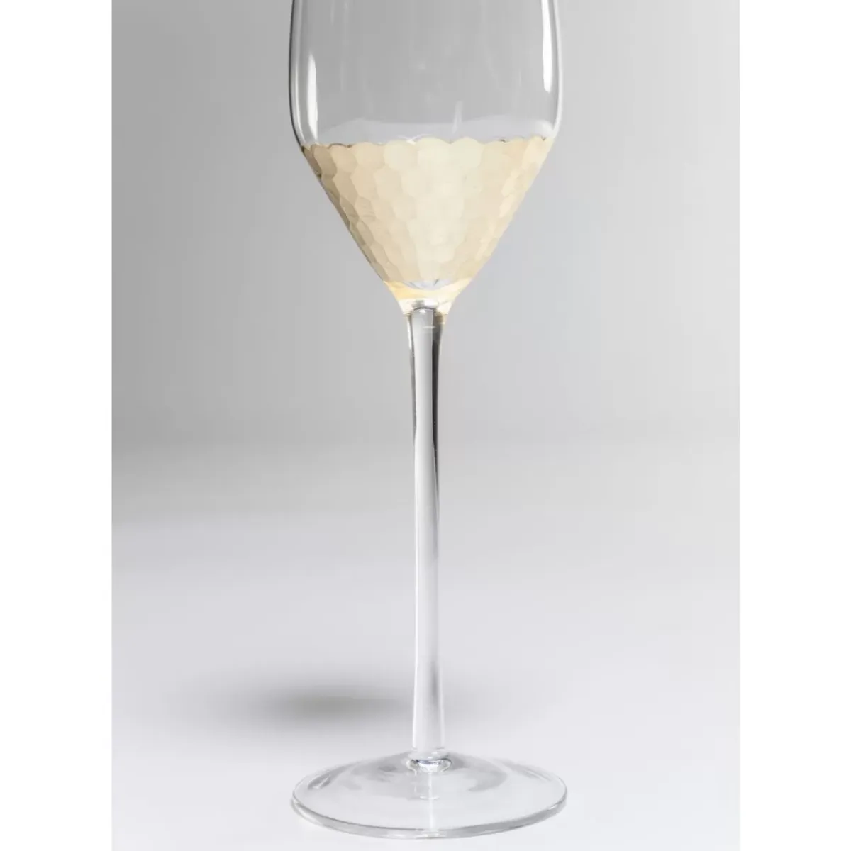 Sektglas Gobi Geschirr & Tischaccessoires