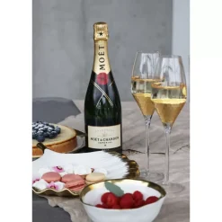 Sektglas Gobi Geschirr & Tischaccessoires
