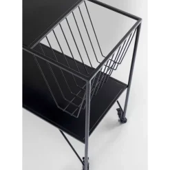 Outlet Servierwagen Fenja Tische