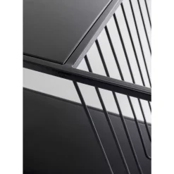 Outlet Servierwagen Fenja Tische