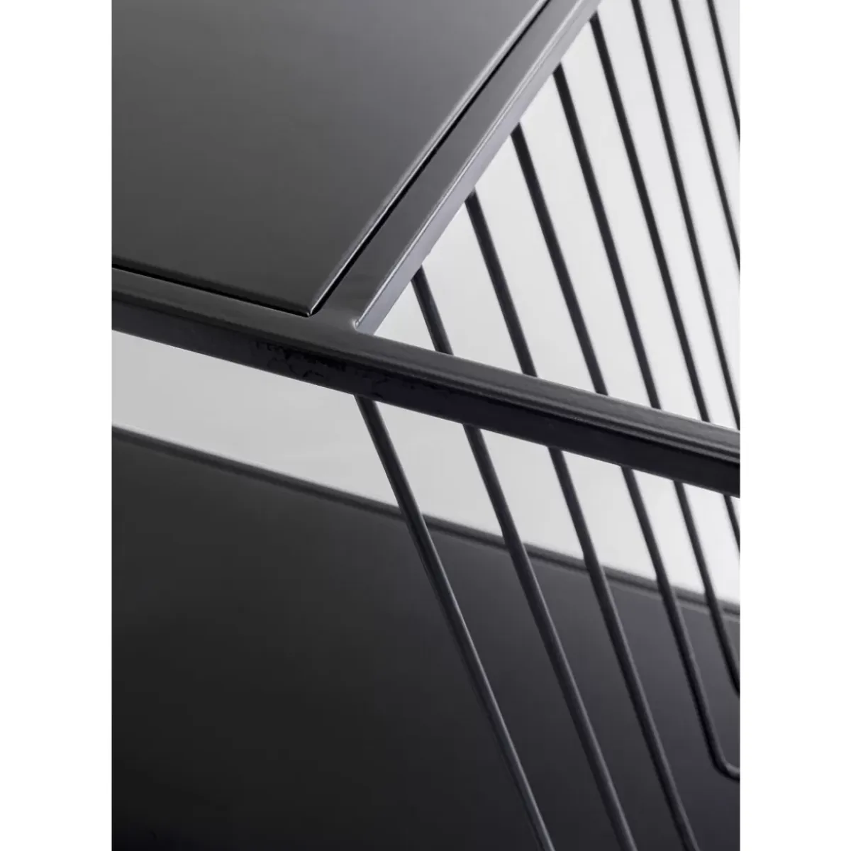 Outlet Servierwagen Fenja Tische