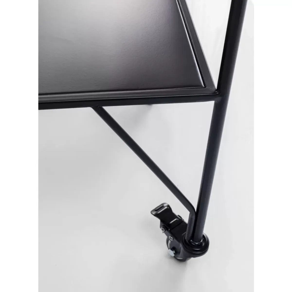 Outlet Servierwagen Fenja Tische