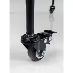 Outlet Servierwagen Fenja Tische